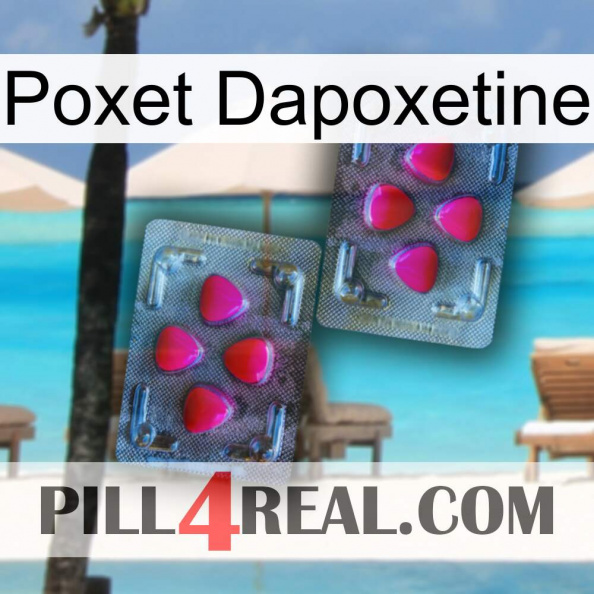 Poxet Dapoxetine 15.jpg